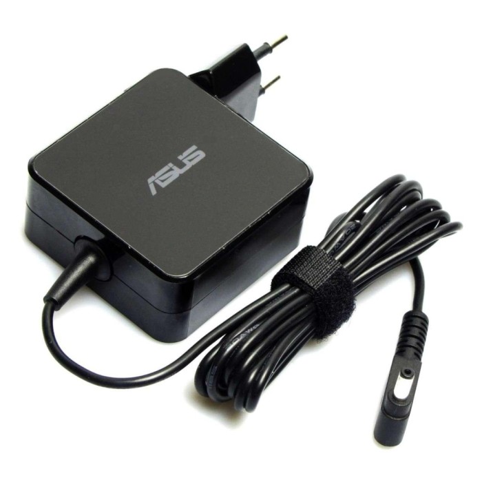 Incarcator Asus VivoBook Max X541SA Square Shape, VivoBook S200E Square Shape, VivoBook X200LA Square Shape,