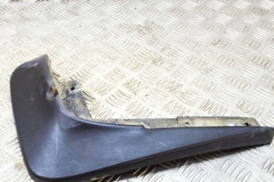 Aparatoare noroi dreapta spate INFINITI FX 2004 OEM: 999J2-EP00004 14261213 foto