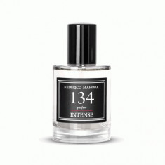 Parfum barbati 134 intens 30ml FM134INTENS30ml - Citrice foto
