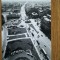 Foto veche Piata UNIVERSITATII, COLȚEA 11,5 x8,5 cm comunism BUCUREȘTI