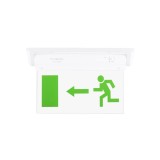 Cumpara ieftin Display St-Dr Lampa Verso 2