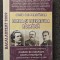GHID DE PREGATIRE BACALAUREAT LIMBA SI LITERATURA ROMANA 2009 - Bulboaca