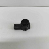 Senzor de parcare spate VOLVO XC60 II 246 2024 OEM: 39798109,0263073568 | 25290865