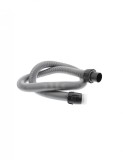 Furtun original aspirator Electrolux ZCX6200