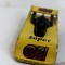 bnk jc Matchbox Super GT BR 33/34