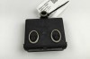 Modul de control ușă dreapta față AUDI A3 Limousine 8YS 2024 OEM: 5Q0959592L,5Q0959592F 30619227