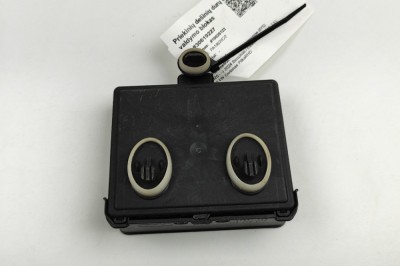 Modul de control ușă dreapta față AUDI A3 Limousine 8YS 2024 OEM: 5Q0959592L,5Q0959592F 30619227 foto