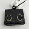 Modul de control ușă dreapta față AUDI A3 Limousine 8YS 2024 OEM: 5Q0959592L,5Q0959592F 30619227