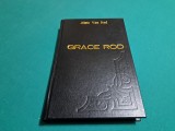 GRACE ROD * AIME VAN ROD / POVESTIRI EROTICE/ TEXT LIMBA FRANCEZĂ/ ANII 1900 *