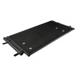 Evaporator aer conditionat A 4, S 4 1.8 Tfsi, A 5, S 5 1.8 Tfsi, A 6, S 6 2.0 Tdi, A 6 Allroad 3.0 Tdi, A 7, S 7 2.5 Fsi, Q5, Sq5 2.0 Tdi, 8K0260403E