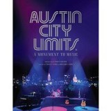 Austin City Limits: A Monument to Music