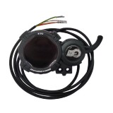 Display Minimotors EY3 Dualtron, versiunea noua, cu bluetooth