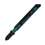 Cumpara ieftin Panza Pendular B 2.0X50/75Mm De Lemn Brut, 5/Set