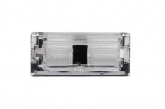 Lampa numar BMW Seria 3 E46 intre 1997-2006 foto