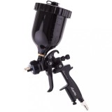 Pistol de pulverizare Auarita Lion 1 HVLP 1,4 mm