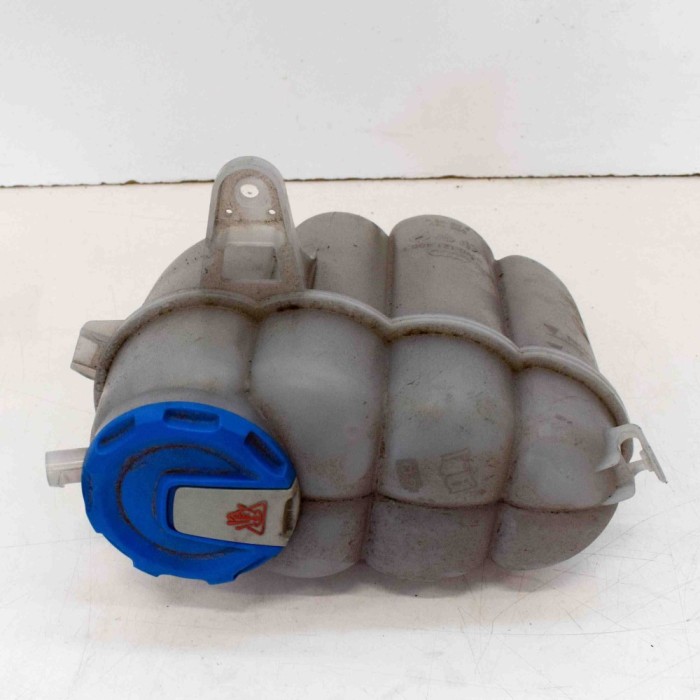 Vas de expansiune AUDI A4 8W2, B9 2016 OEM: 8W0121405E 10004502