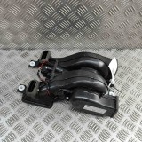 Ventilator Aeroterma BMW X7 G07 2023 OEM 9315950 Original Racire Piese Auto