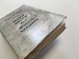 HENRY M. MORRIS, BAZELE BIBLICE ALE STIINTEI MODERNE
