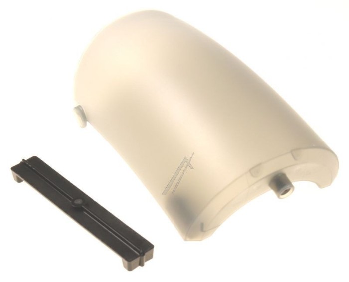 REZERVOR APA ESPRESSOR SEPIA GREY 300006369501 espressor PHILIPS/SAECO