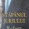 STAPANUL JURIULUI-ROBERT DUGONI-235482