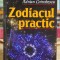 Zodiacul practic - Adrian Cotrobescu