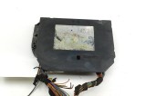 Modul imobilizator PORSCHE BOXSTER 986 2001 OEM: 99661826202 | 31544994