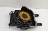 Subwoofer BMW iX I20 2022 OEM: 9442217 | 29048130