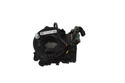 Spirala volan INFINITI Q50 2014 OEM: 25554-4GA2A,93D0289B 25643994 foto