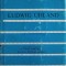 BALADE-LUDWIG UHLAND-246438