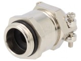 Garnitură de etanșare alamă M20 1,5 SKINDICHT SKZ