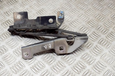 Balama capota dreapta față OPEL INSIGNIA A Sedan G09 2015 OEM: 12841601 15208585 foto