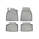 Presuri stil tavita Dacia Duster 3 eco-G (GPL) Full Hybrid, 2024-prezent, Aristar