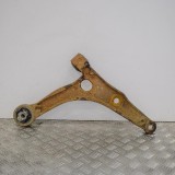 Braț inferior st&acirc;nga față FIAT DUCATO Minibus / passenger 250_, 290_ 2008 OEM: 50706935 2816058