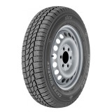 Cumpara ieftin Anvelope Riken Cargo Winter 185/75R16C 104/102R Iarna