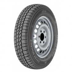 Anvelope Riken Cargo Winter 205/75R16C 110/108R Iarna