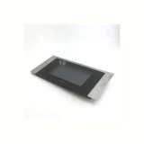 Ușă cuptor pentru cuptor cu microunde BOSCH 00689312 Original