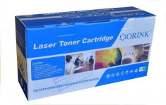 Cartus Toner Compatibil Lexmark 50F2H0R, 50F2H0E, 50F2H00, 50F0HA0 Orink Black, 5000 pagini foto