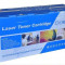 Cartus Toner Compatibil HP CF283A Laser Orink Black, 1500 pagini