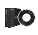 Cumpara ieftin CREALITY CR-TPU 3D Printer Filament, Black, Glossy, 1kg, elastic,rezistent UV,