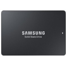 SM SSD 3.8TB 2.5 MZ7L33T8HBLT00W07
