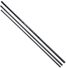 Maner Minciog Nytro Solus Duo Landing Net Handle, 2.20-3.30m