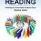 Speed Reading: Techniques and Hacks to Boost Your Reading Speed (Increase Your Reading Speed by &amp; Double Your Learning Skills in Less