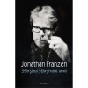 Sfarsitul sfarsitului lumii - Jonathan Franzen, Polirom