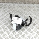 &Icirc;ncuietoare ușă dreapta spate NISSAN JUKE F16 2021 OEM: 82500-6PA1A 23699025