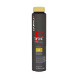 Vopsea de par permanenta Goldwell Top Chic Can 10A 250ml