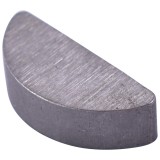 Pana disc 6x9 pentru ax scurt la cutia de fertilizare UTB