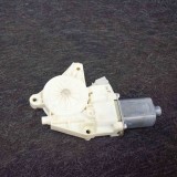 Motor macara geam ușă st&acirc;nga față MERCEDES-BENZ E W212 2013 OEM: A2129066802 3534087