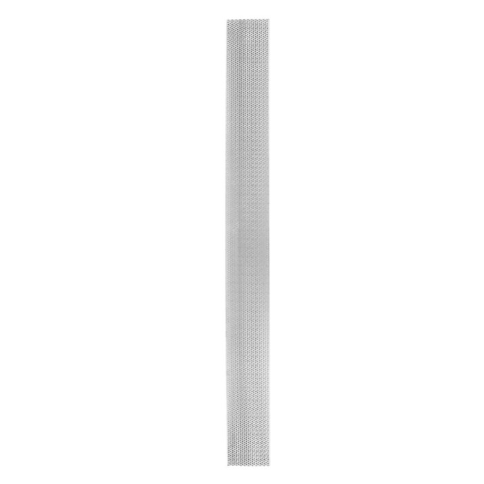 Sita 2.0mm, Elefant Innovative ReliableTools