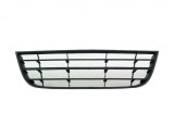 Grila bara fata VW Polo (9N3) Hatchback, 04.2005-08.2009, Centru, 6Q0853677B, 952727-J