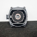 Subwoofer BMW X3 F25 2014 OEM: 9287757 | 2758854